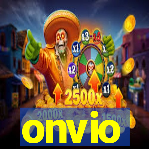 onvio-portal do empregado